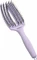 Olivia Garden Fingerbrush Combo medium Vorschaubild
