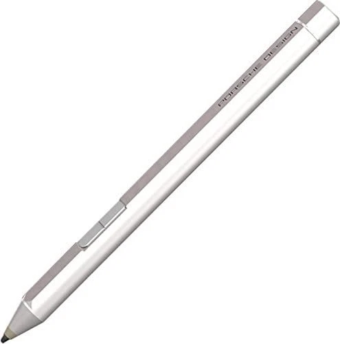 Porsche Design BOOK ONE Pen