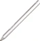 Porsche Design BOOK ONE Pen Vorschaubild