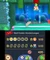 Poochy & Yoshi's Woolly World (3DS) Vorschaubild