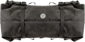 AGU Venture 17 Lenkertasche reflective mist