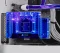 Corsair 5000D Core Airflow, weiß, Glasfenster Vorschaubild