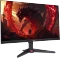 Acer Nitro VG0 VG270UX1bmiipx, 27" Vorschaubild