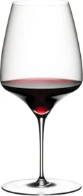 Riedel Manufaktur Vitis Cabernet/Merlot Rotweinglas