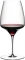 Riedel Manufaktur Vitis Cabernet/Merlot Rotweinglas Vorschaubild