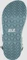 Jack Wolfskin Outfresh Deluxe bluish grey/rose (Damen) Vorschaubild