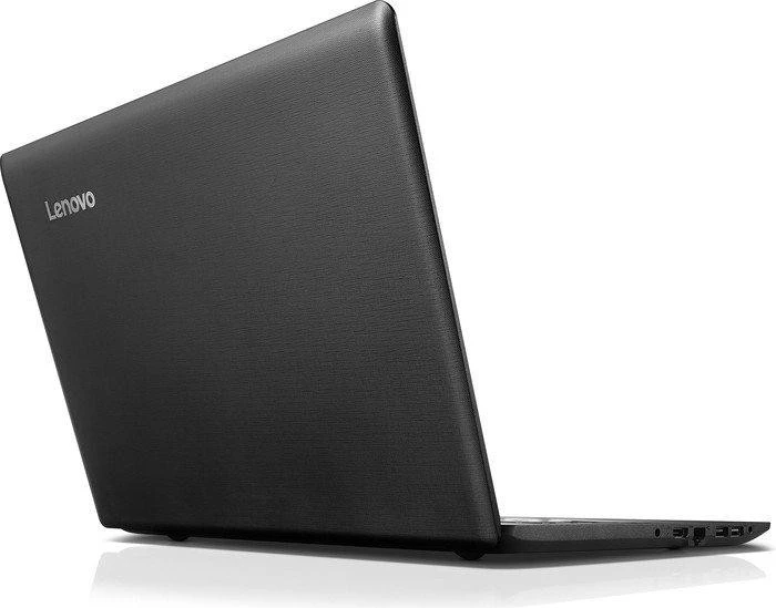 Lenovo IdeaPad 110-15ISK, Core i5-6200U, 8GB RAM, 128GB SSD, DE