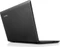 Lenovo IdeaPad 110-15ISK, Core i5-6200U, 8GB RAM, 128GB SSD, DE Vorschaubild