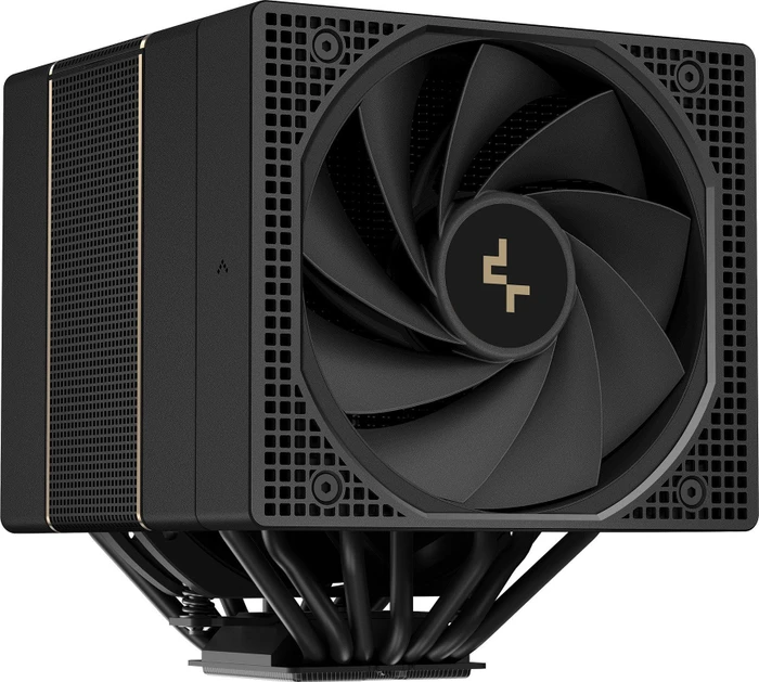 DeepCool Assassin VC Elite