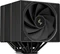 DeepCool Assassin VC Elite Vorschaubild
