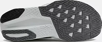 New Balance FuelCell Rebel v5 magnet/light zinc blue (Herren)