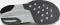 New Balance FuelCell Rebel v5 magnet/light zinc blue (Herren) Vorschaubild