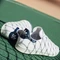 adidas Stan Smith cloud white/collegiate navy/off white Vorschaubild
