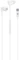 MusicSound Color In-Ear USB-C Vorschaubild