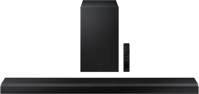 Samsung HW-Q700A