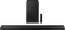 Samsung HW-Q700A Vorschaubild