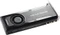 EVGA GeForce GTX 1070 Gaming, 8GB GDDR5, DVI, HDMI, 3x DP Vorschaubild