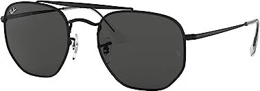 Ray-Ban RB3648 Marshal