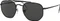 Ray-Ban RB3648 Marshal Vorschaubild