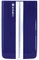 Verbatim GT SuperSpeed Portable, blau, 1TB, USB 3.0 Micro-B Vorschaubild
