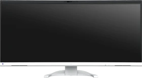 Eizo FlexScan EV3450XC, weiß (Standfuß), 34.1"