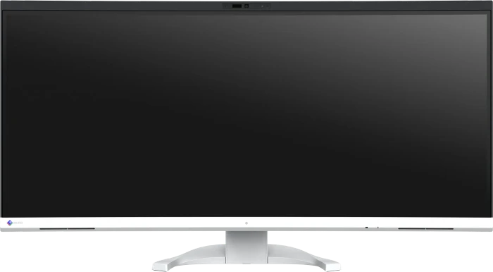 Eizo EV3450XC