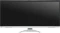 Eizo EV3450XC Vorschaubild