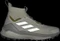 adidas Terrex x and Free Hiker 2.0 off white/matte silver/linen green (Damen) Vorschaubild