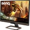 BenQ EX2780Q, 27" Vorschaubild