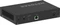 Netgear AV Line M4250 Desktop Gigabit Managed Switch, 9x RJ-45, 1x SFP, 110W PoE+ Vorschaubild