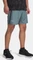 Under Armour Launch Laufhose kurz jasper blue/black/reflective (Herren) Vorschaubild