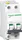 Schneider Electric Leitungsschutzschalter iC60N, 1P+N, 32A, C Charakteristik (A9F04632)