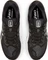 Asics Gel-Kayano 26 schwarz/weiß (Herren) Vorschaubild