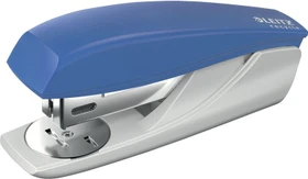 Leitz NeXXt Recycle, 5606 Bürohefter, blau