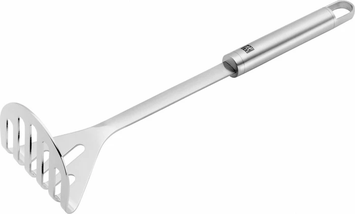 Zwilling Pro Kartoffelstampfer 30.5cm