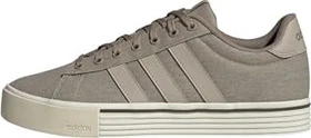 adidas Daily 4.0 blanch cargo/wonder beige/off white