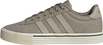 adidas Daily 4.0 blanch cargo/wonder beige/off white