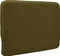 Case Logic Reflect REFPC-116 15.6" Laptop Sleeve Capulet Olive/Green Olive Vorschaubild
