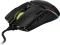 Genius GX Gaming Scorpion M700, schwarz, USB Vorschaubild
