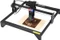 AtomStack A5 Laser Engraver, Bausatz Vorschaubild
