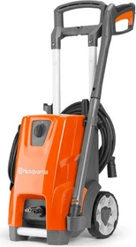 Husqvarna PW 345C Elektro-Hochdruckreiniger