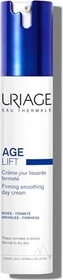 Uriage Age Lift Firming Smoothing Day Cream, 40ml