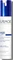 Uriage Age Lift Firming Smoothing Day Cream Vorschaubild