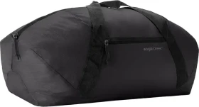 Eagle Creek Packable Duffel black