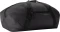 Eagle Creek Packable Duffel Vorschaubild