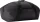 Eagle Creek Packable Duffel black (EC020401010)