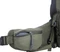 Tatonka Yukon 60+10 stone grey/olive (Damen) Vorschaubild