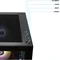 Thermaltake FTW V170A, Black, Ryzen 7 7800X3D, 32GB RAM, 1TB SSD, GeForce RTX 5070 Vorschaubild