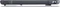 STM Dux schwarz/transparent, iPad Air 2 Vorschaubild