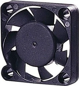 Titan TFD-3007M12S, 30mm